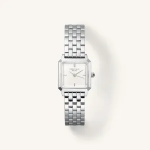 Boxelle Silver