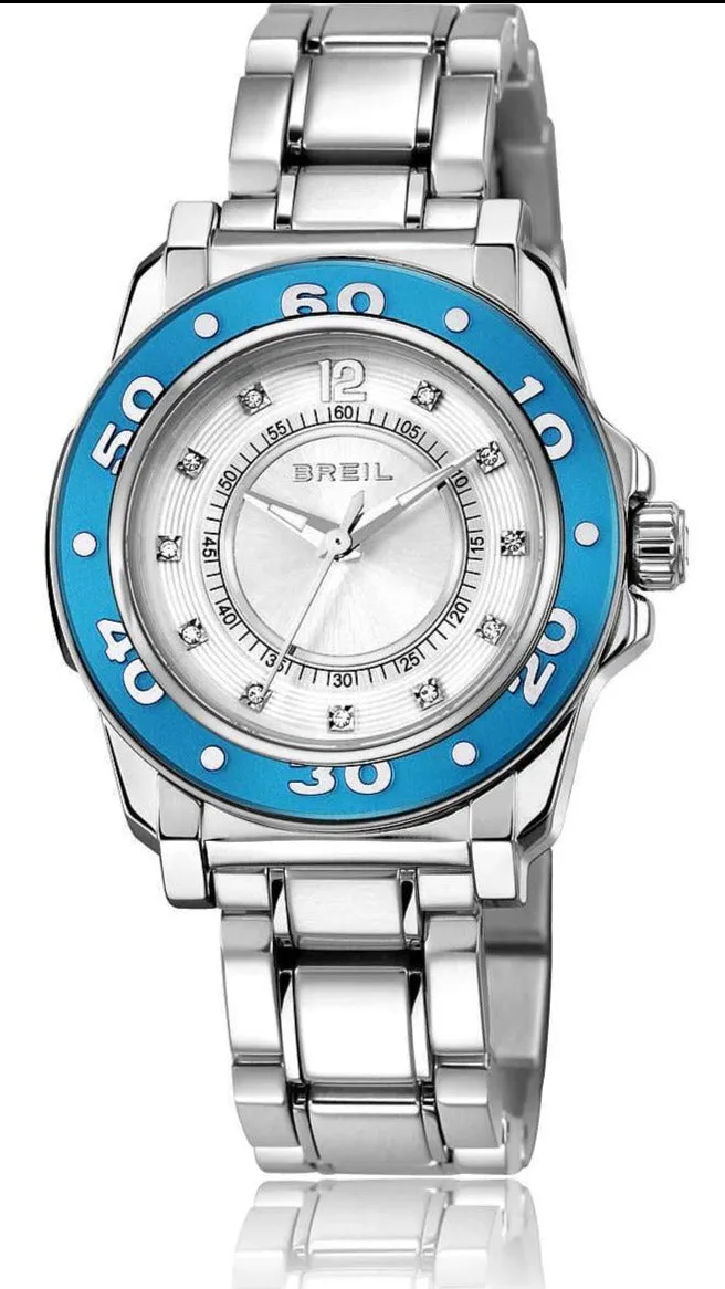 BREIL TW1109 WOMEN WATCH