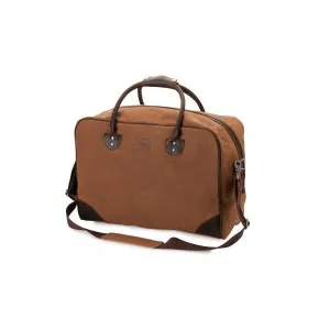 Burke and Wills Eden Bag