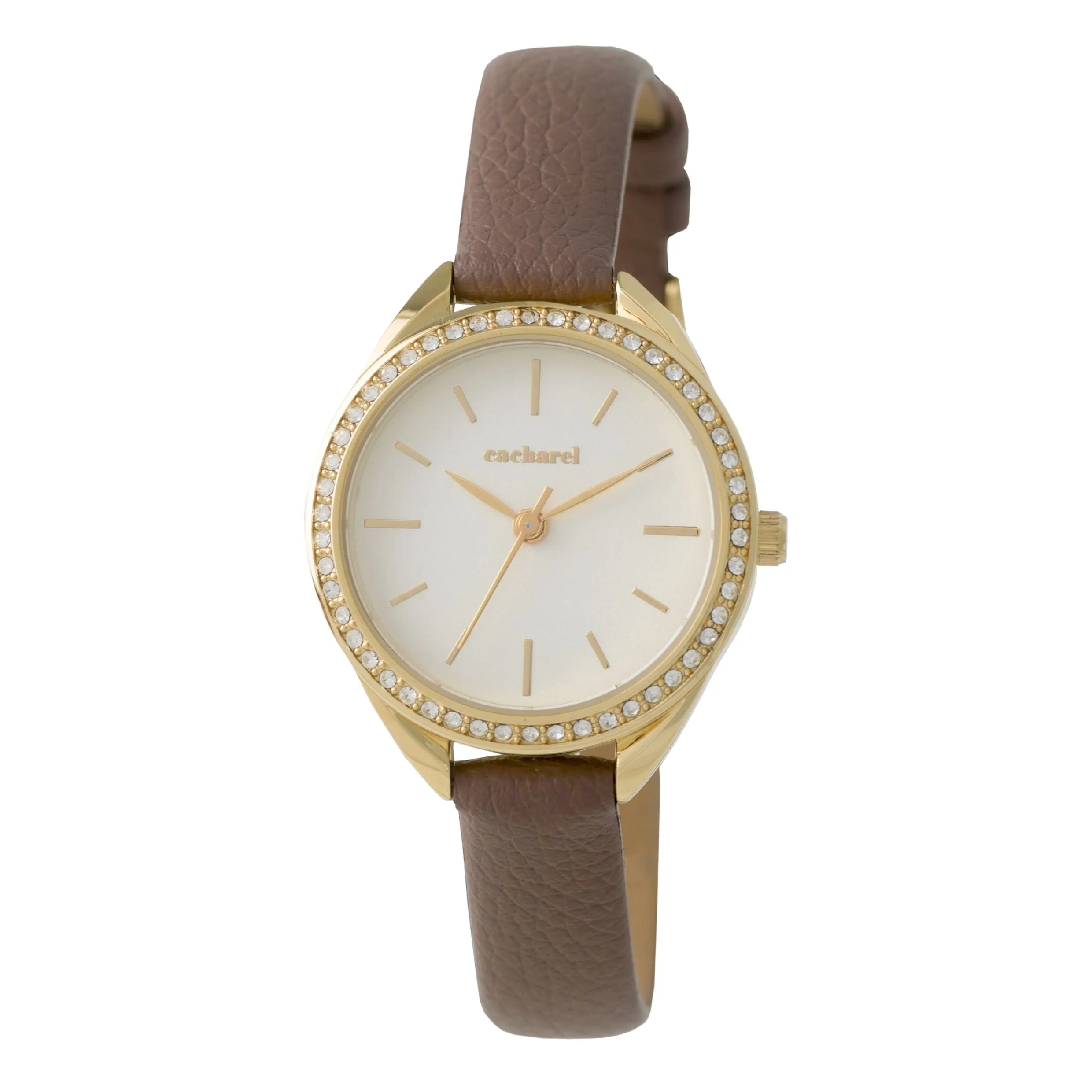 Cacharel CPBN835Z-Set Cacharel (watch & bracelet)