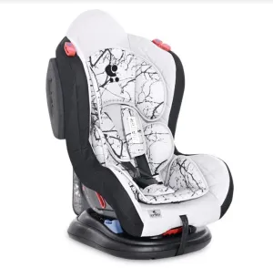 CAR Seat JUPITER SPS 0-25kg