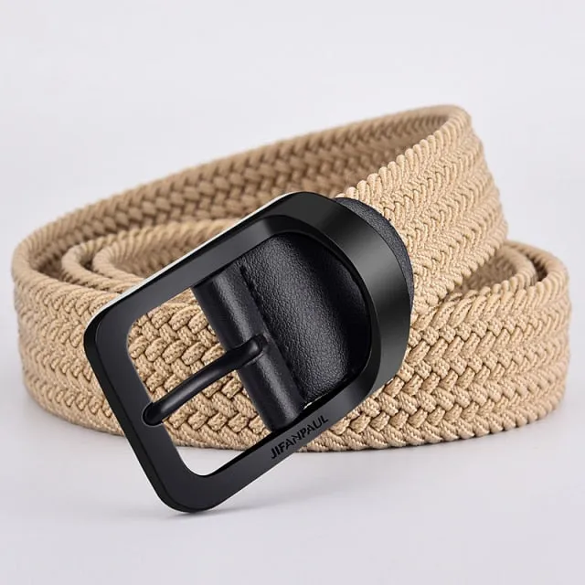 CEINTURE UNISEXE