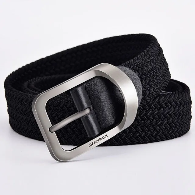 CEINTURE UNISEXE