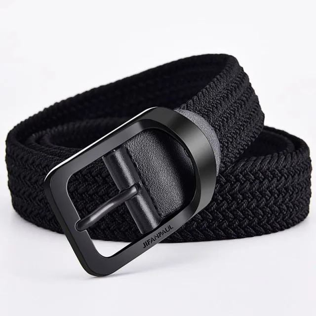 CEINTURE UNISEXE