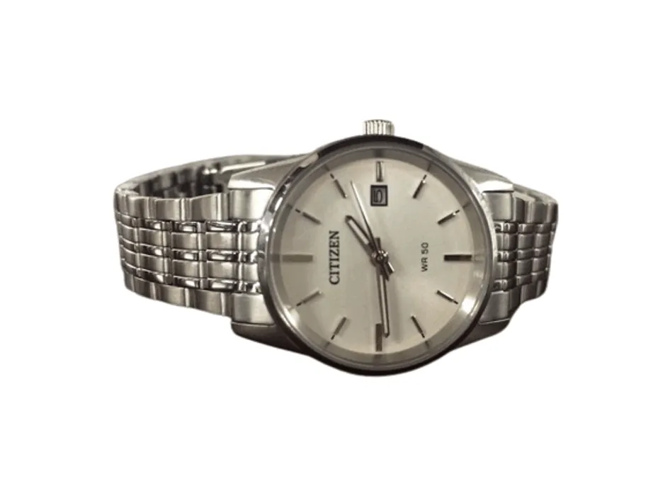 Citizen Quartz Women's Watch EU6000-57A