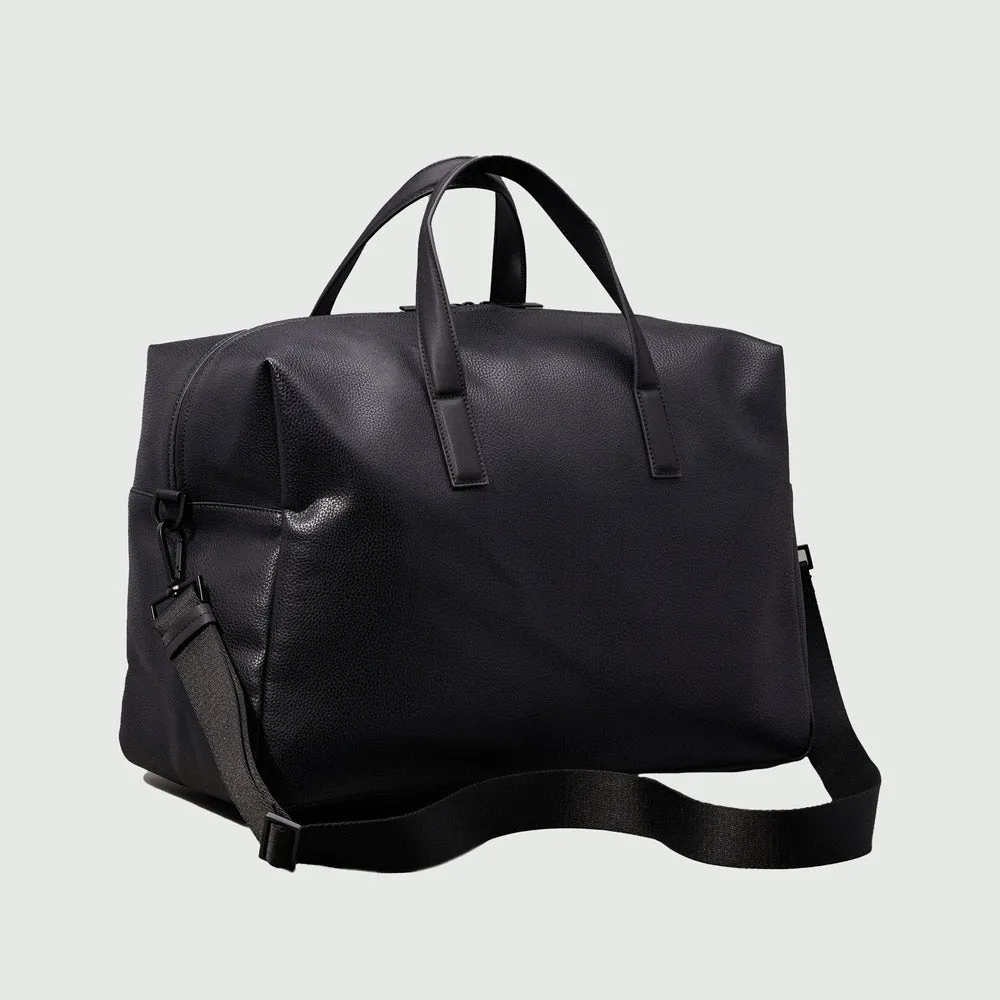 CK Must Weekender Bag - Black