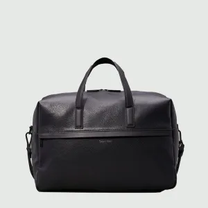 CK Must Weekender Bag - Black