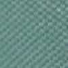 Clarton Bag | Silver Pine