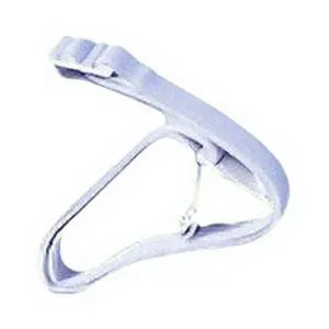 ConvaTec® Ostomy Appliance Belt up to 42" (107cm) - 1 Each