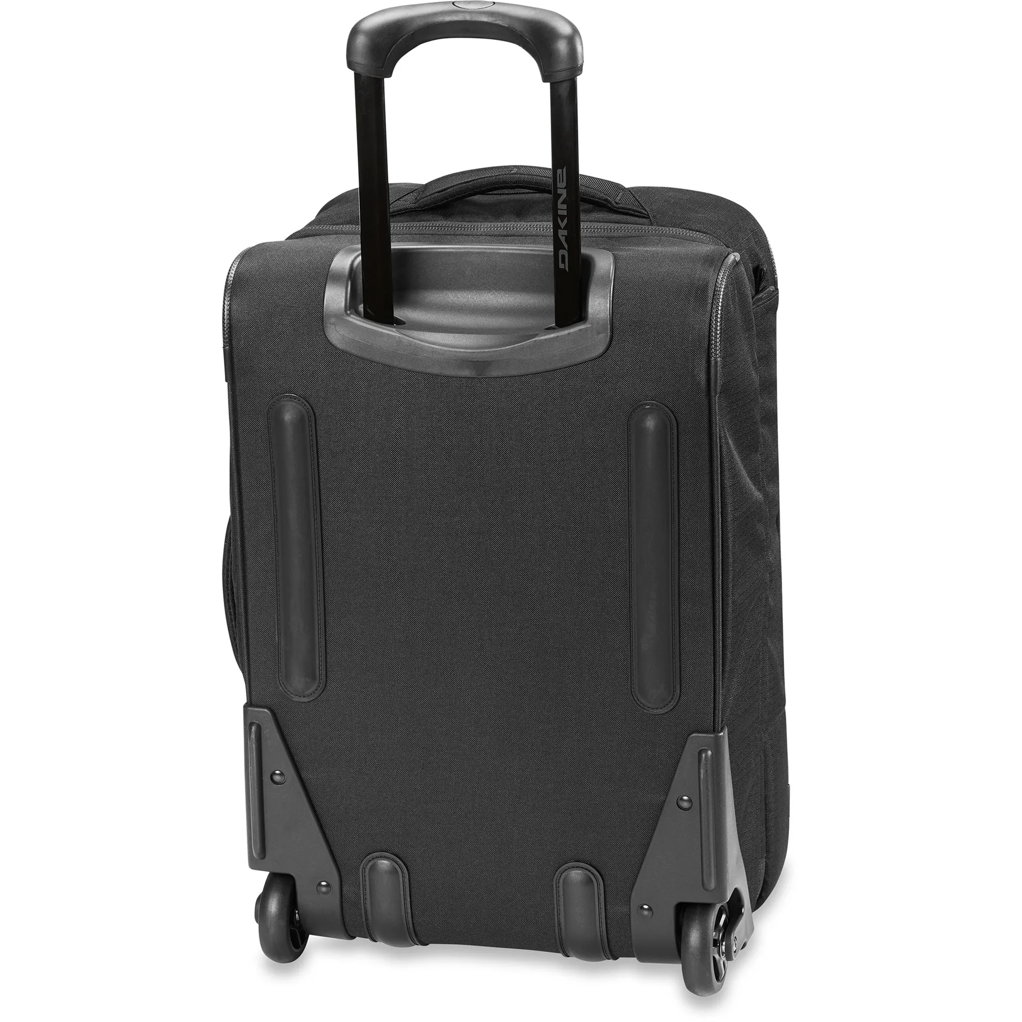 Dakine Carry On Roller 42L Bag - Black