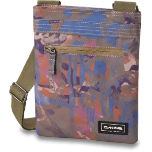 Dakine Jive Bag - Haiku Camo