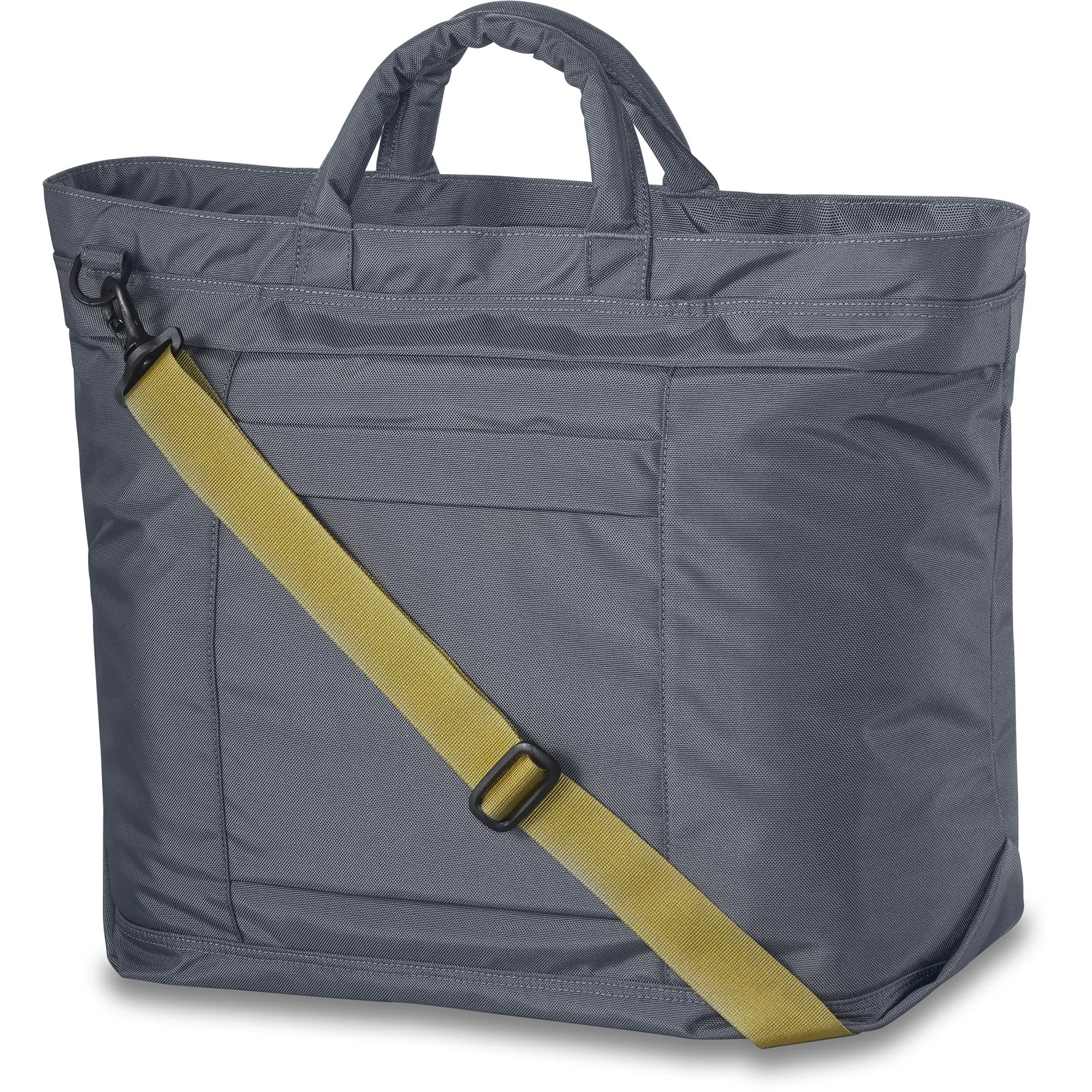 Dakine Verge Weekender Tote 34L Bag - Stone Tarp
