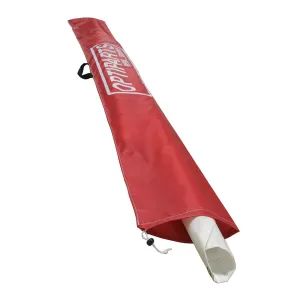 EX1062 - OPTIPARTS SAILBAG