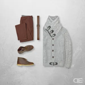 Fall Winter 24