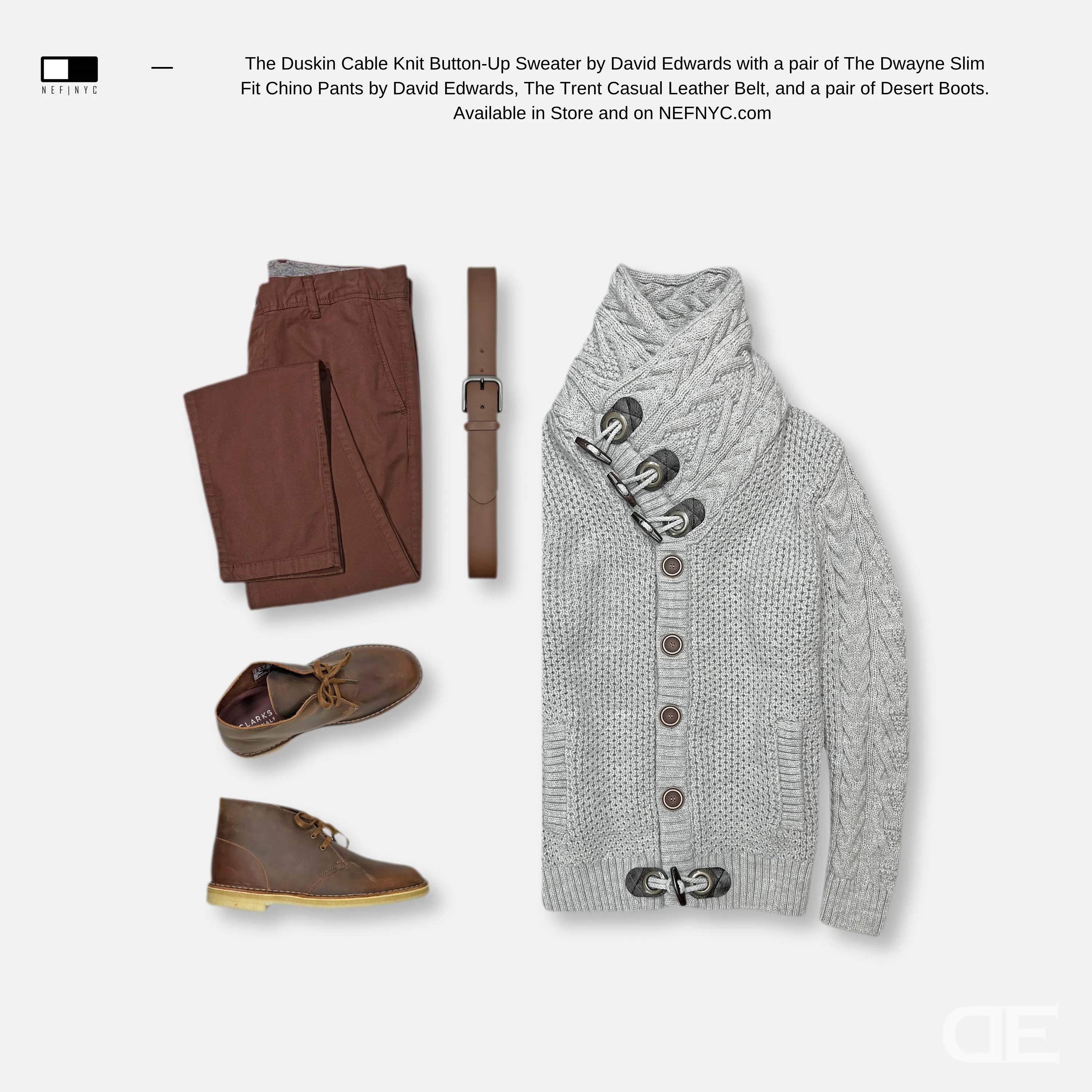 Fall Winter 24