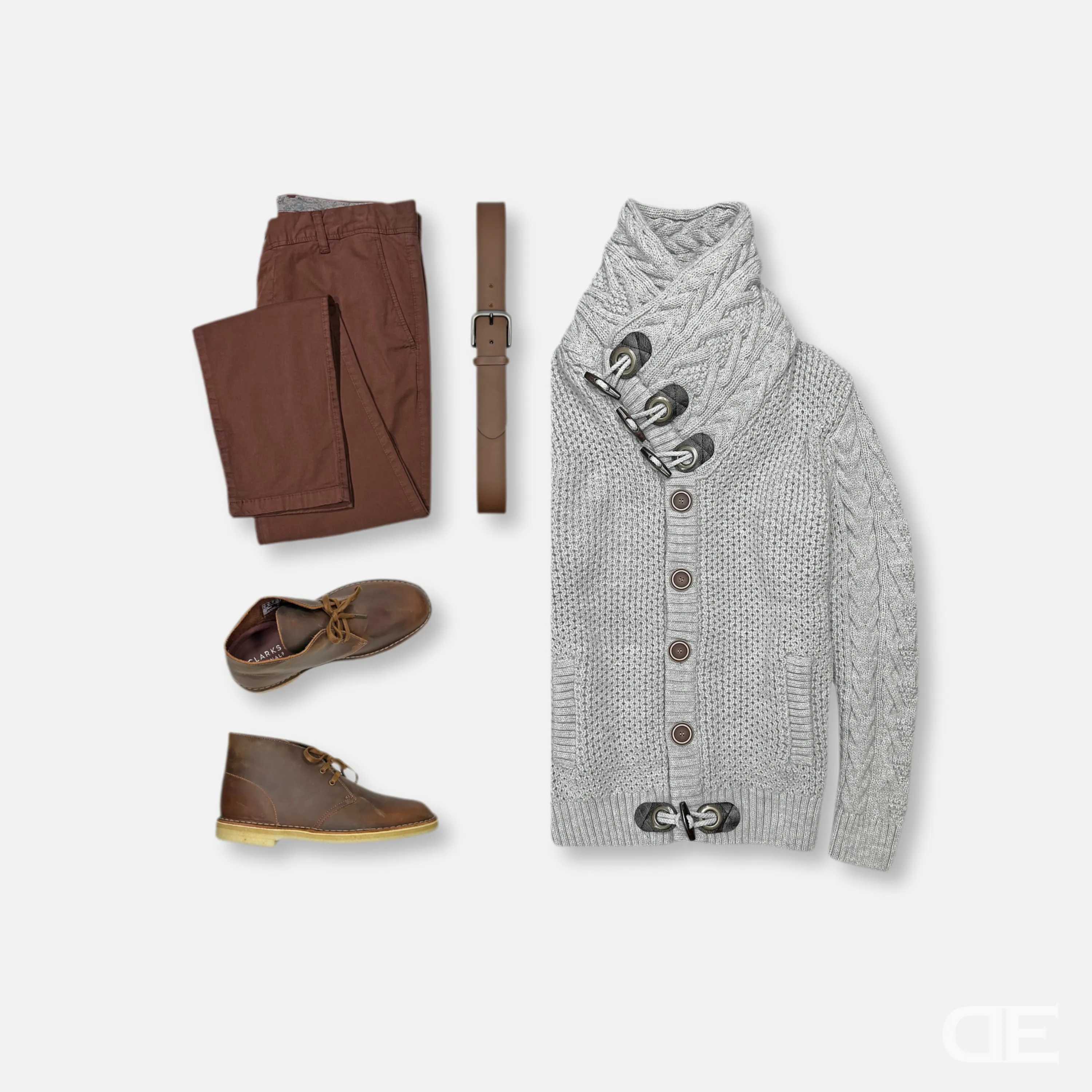 Fall Winter 24
