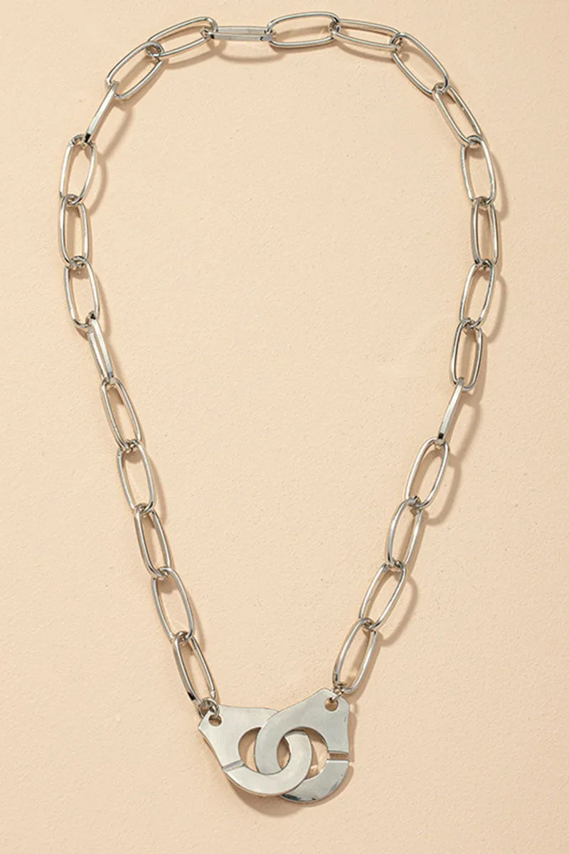 Fashion Daily Necklaces Accessories