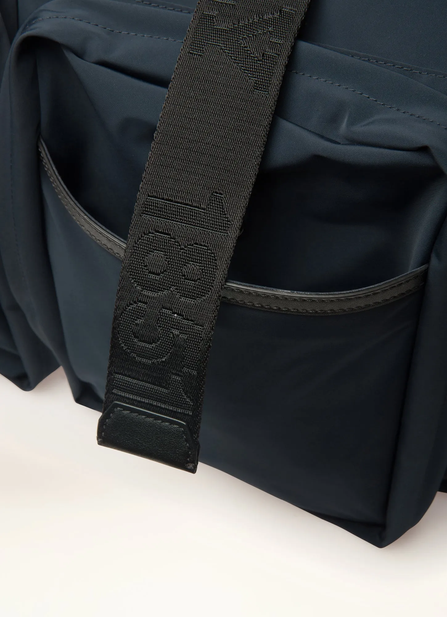 Fesder - Weekender