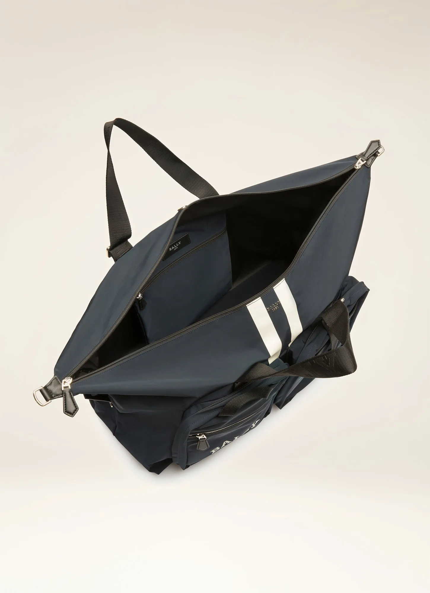 Fesder - Weekender