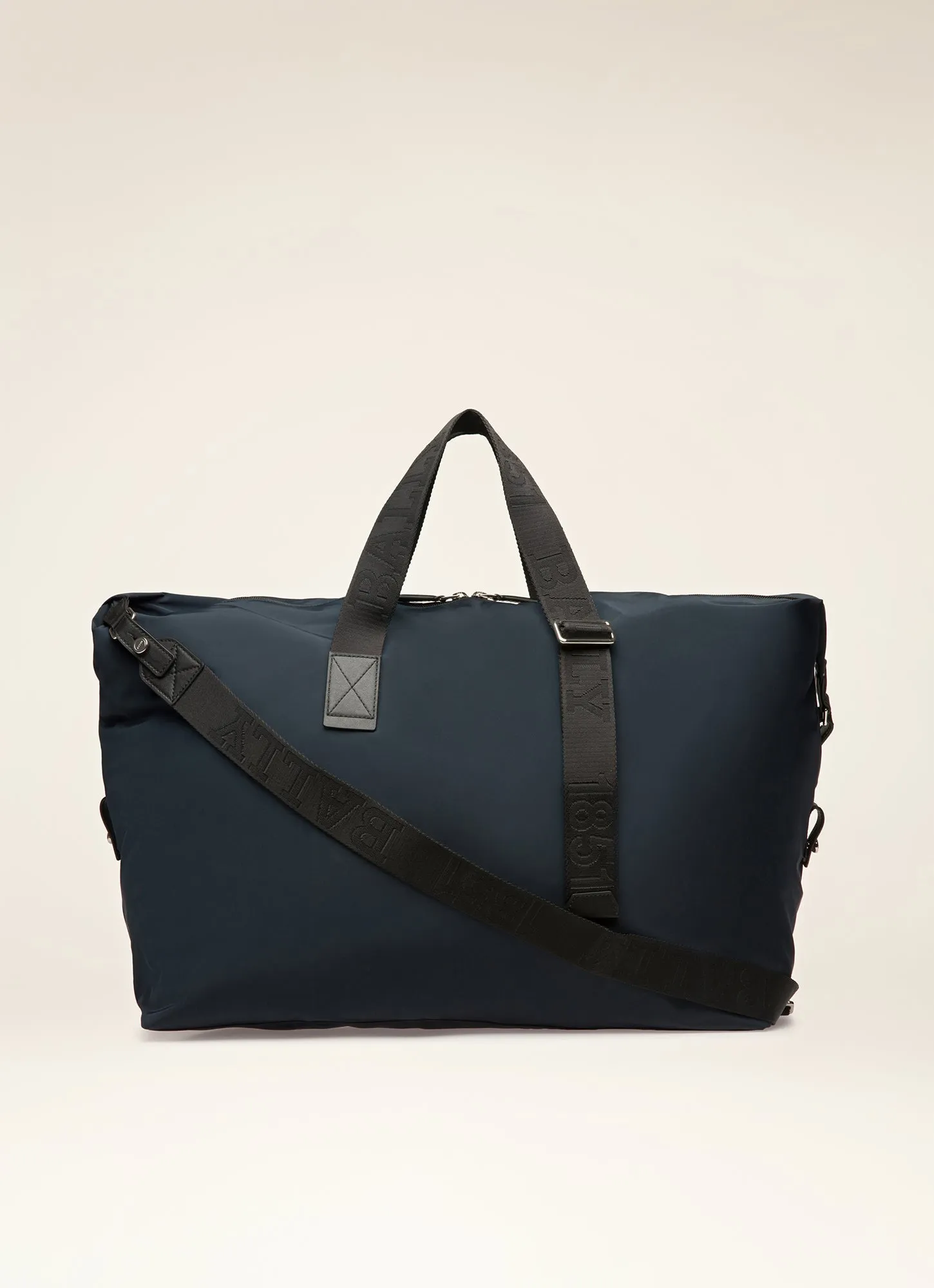 Fesder - Weekender