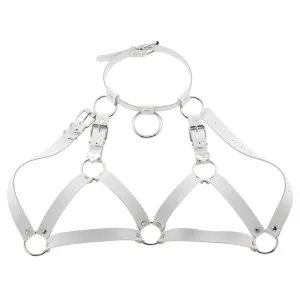 Fest Chest Harness