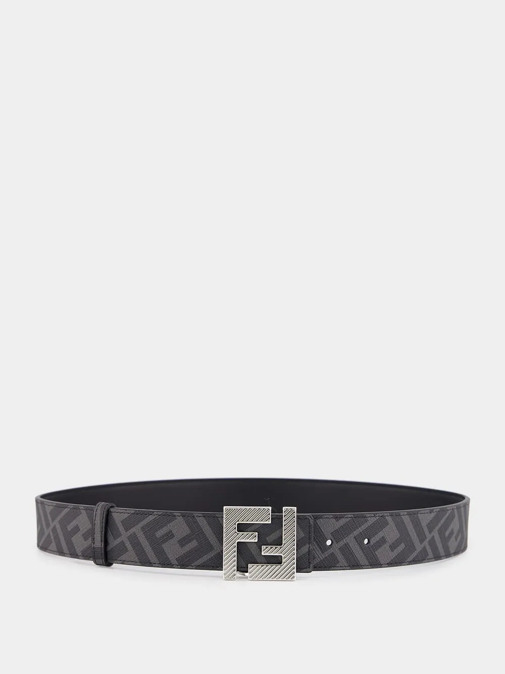 FF Squared Reversible Belt