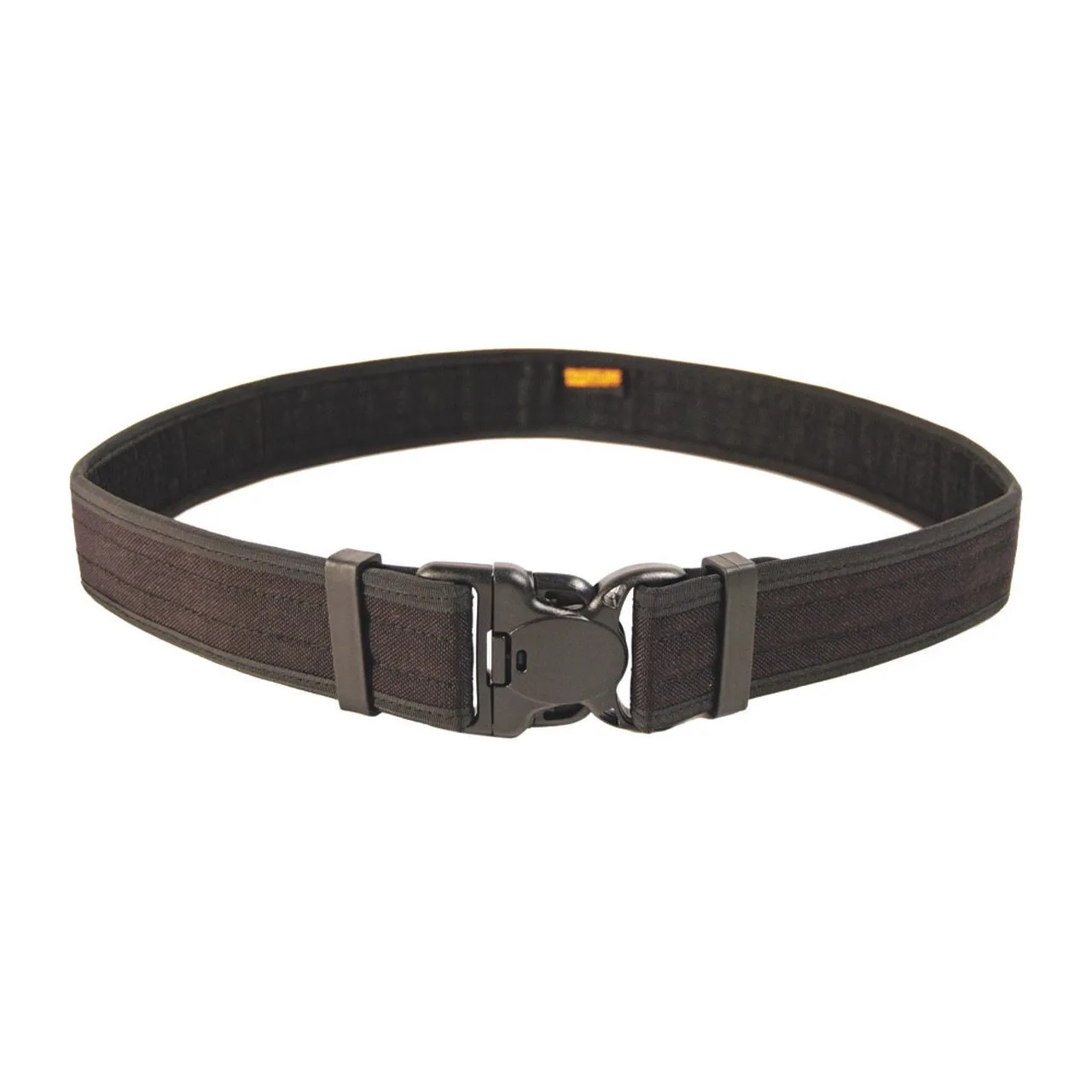 FLS Duty Belt