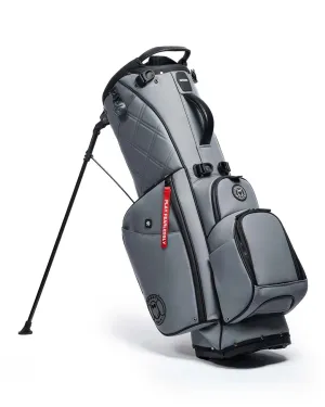 Ghost Golf Anyday Maverick Golf Stand Bag (Bag Height 34.5")