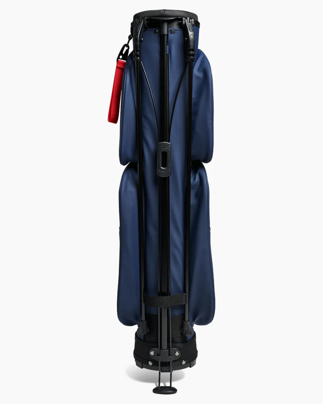 Ghost Golf Weekender Patriot Sunday Golf Bag (Bag Height 33")