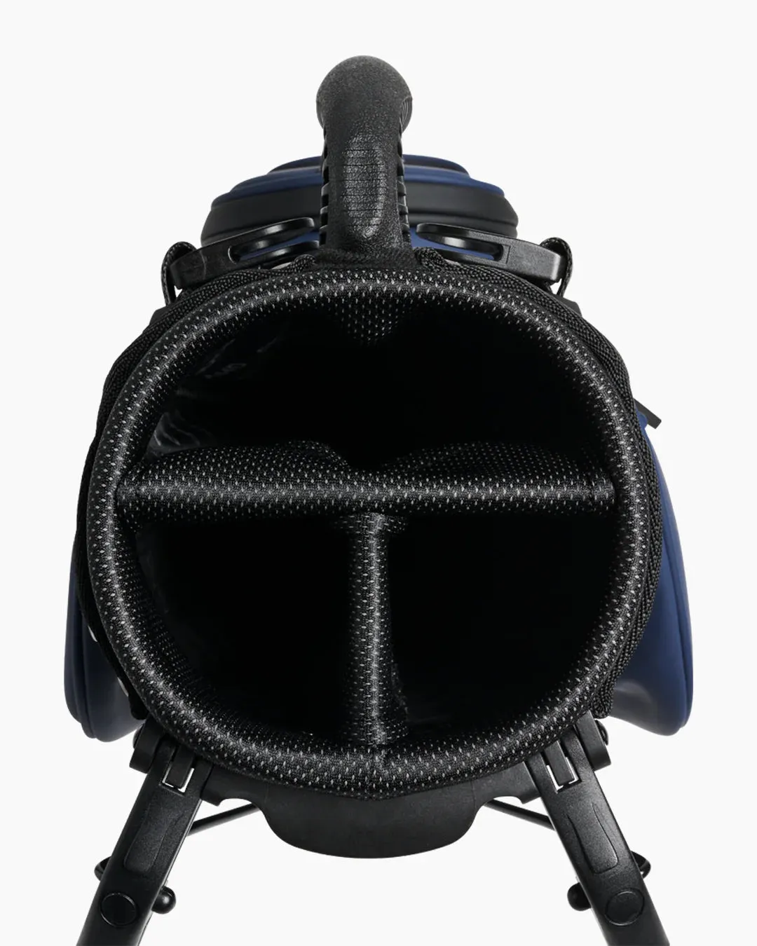 Ghost Golf Weekender Patriot Sunday Golf Bag (Bag Height 33")