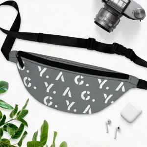 G.Y.A Fanny Pack