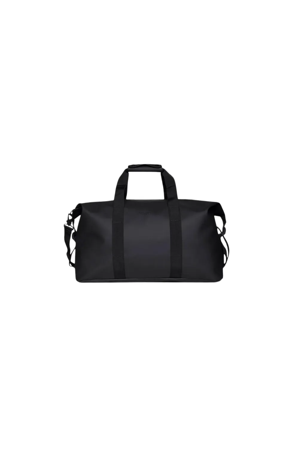 Hilo Weekend Bag W3