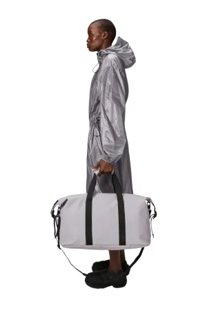 Hilo Weekend Bag W3