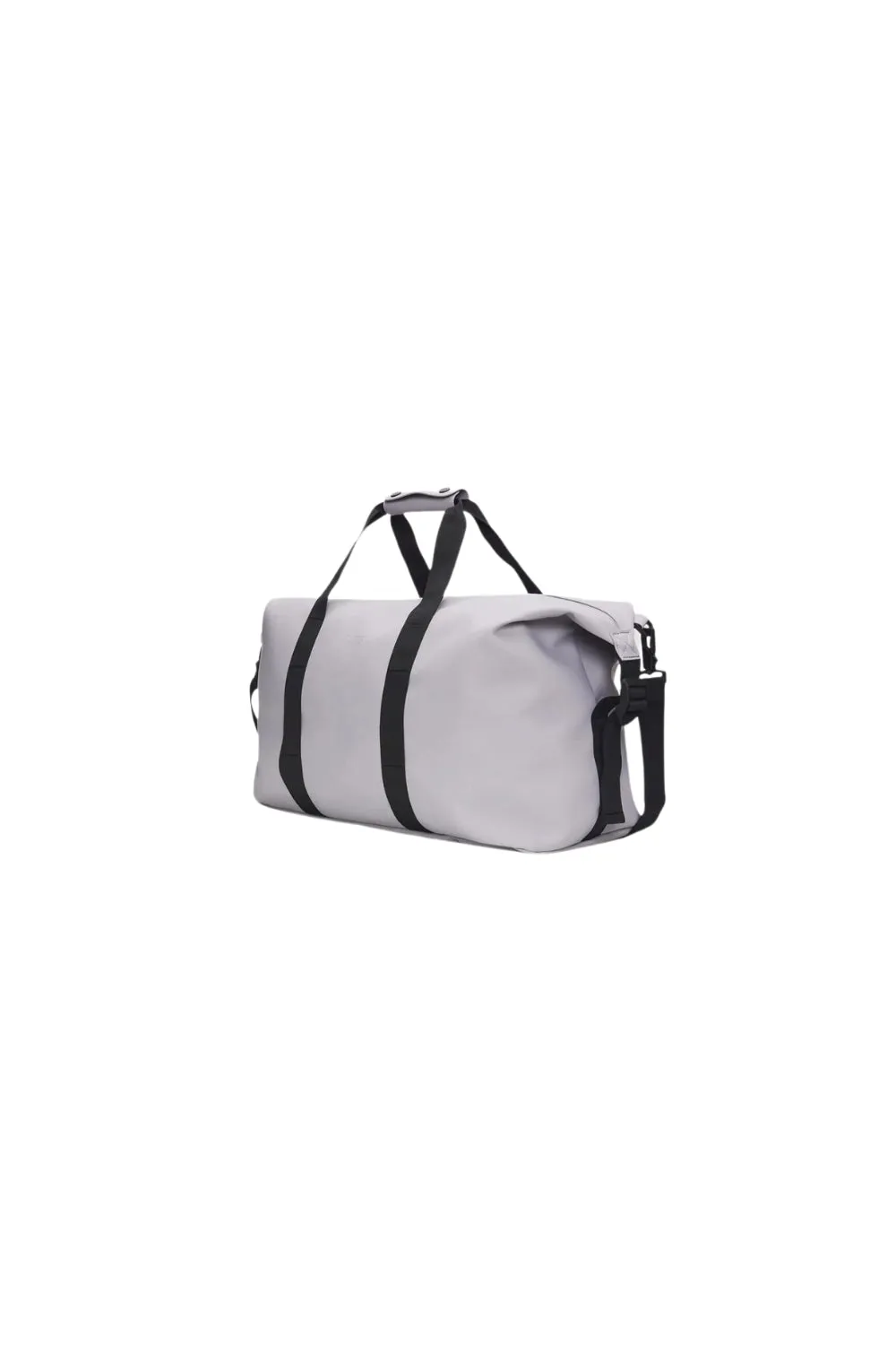 Hilo Weekend Bag W3