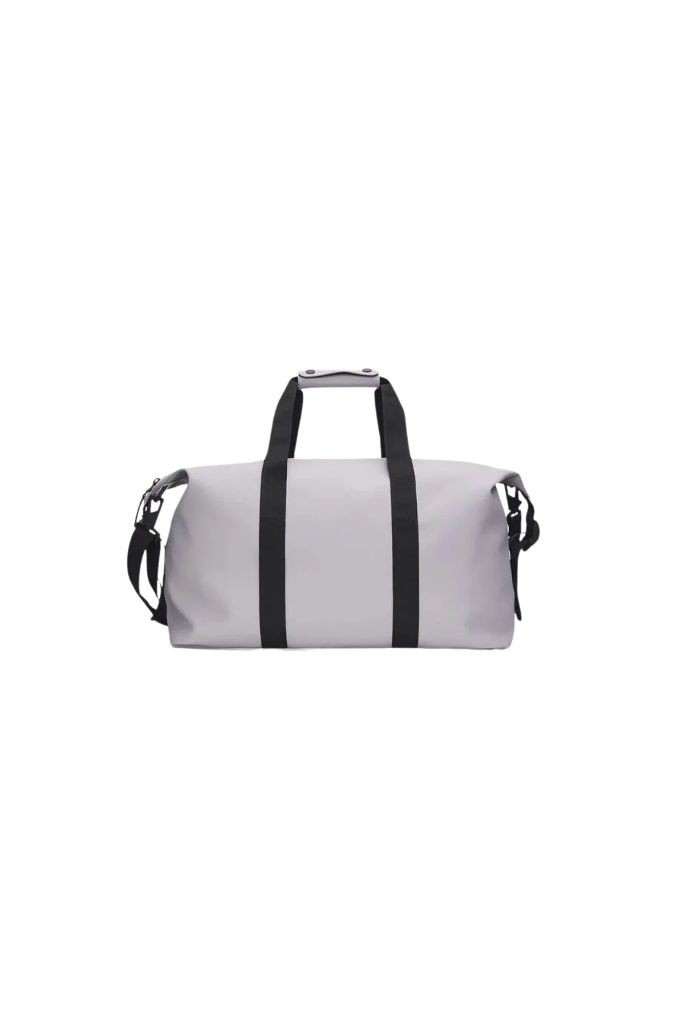 Hilo Weekend Bag W3