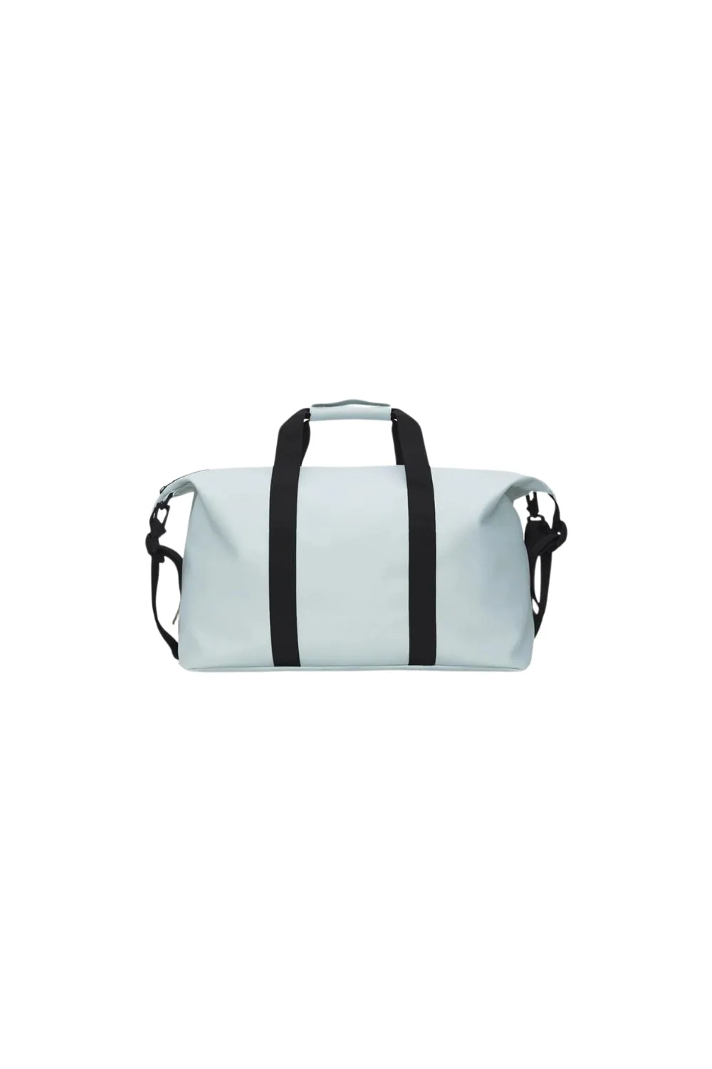 Hilo Weekend Bag W3