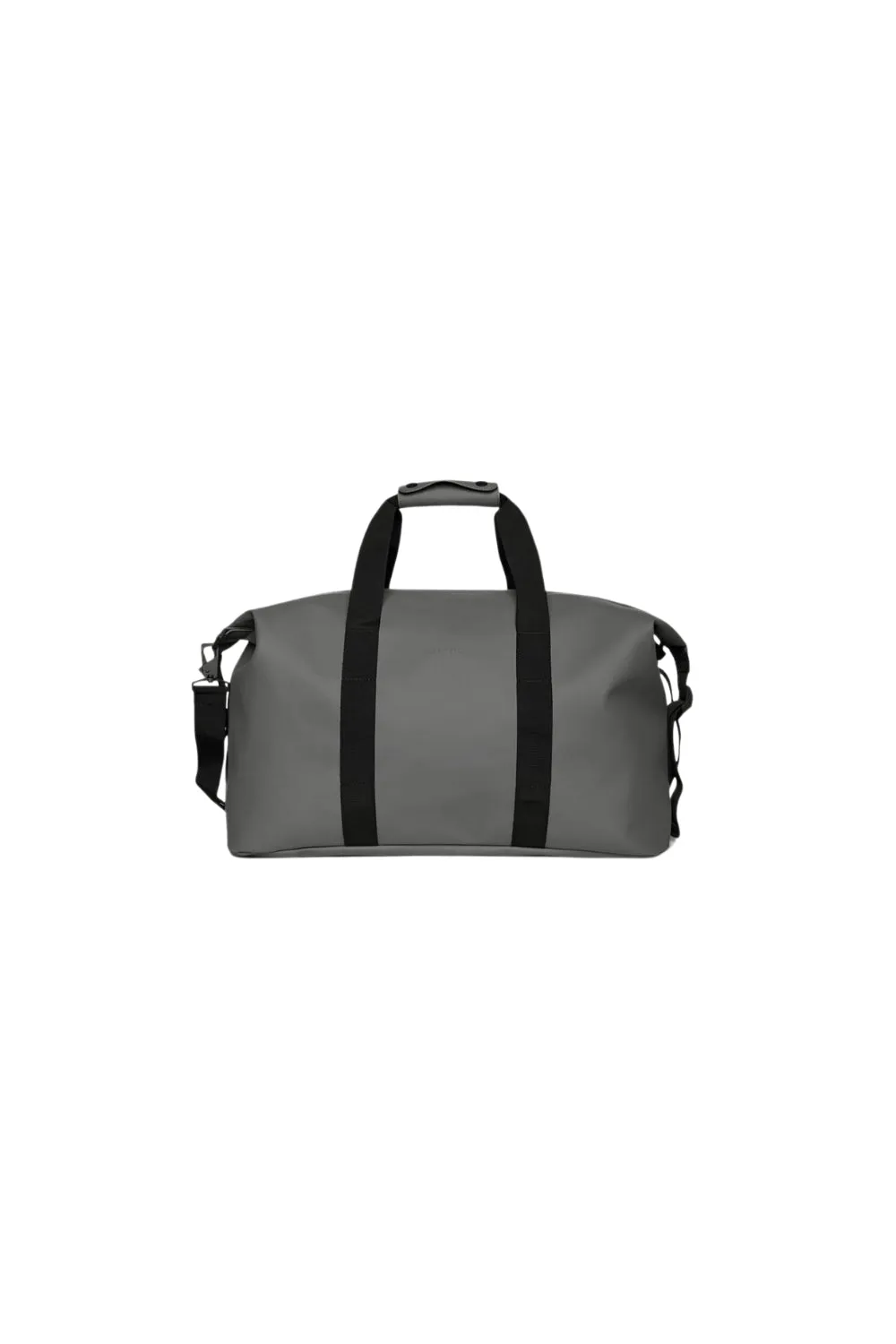 Hilo Weekend Bag W3