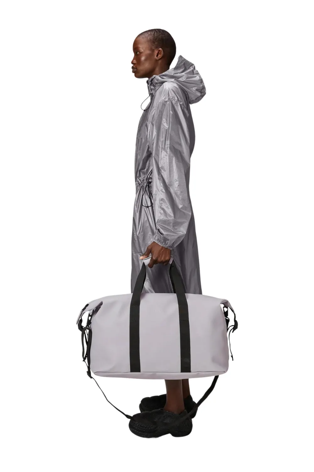 Hilo Weekend Bag W3
