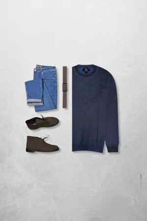 Holiday Collection