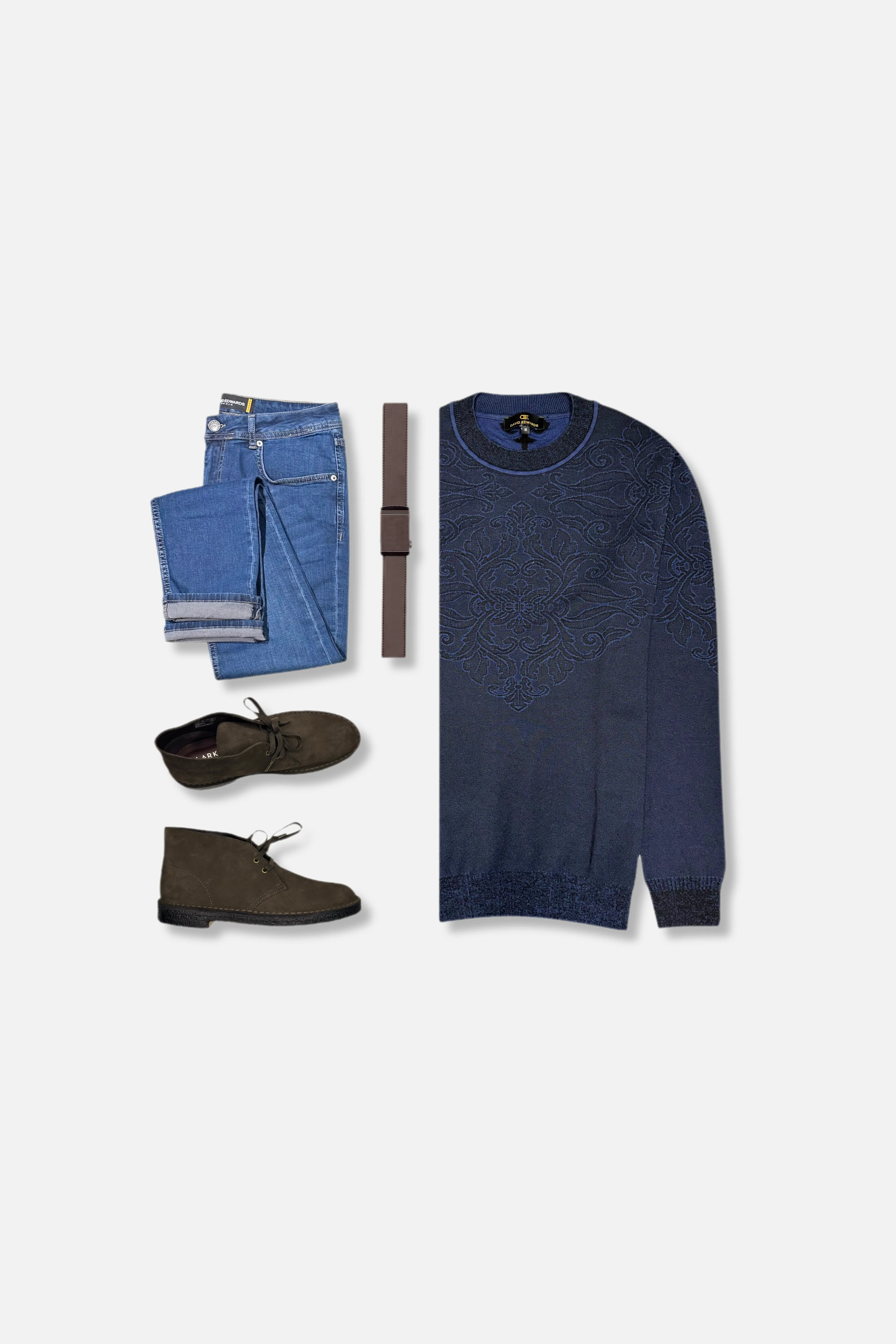 Holiday Collection