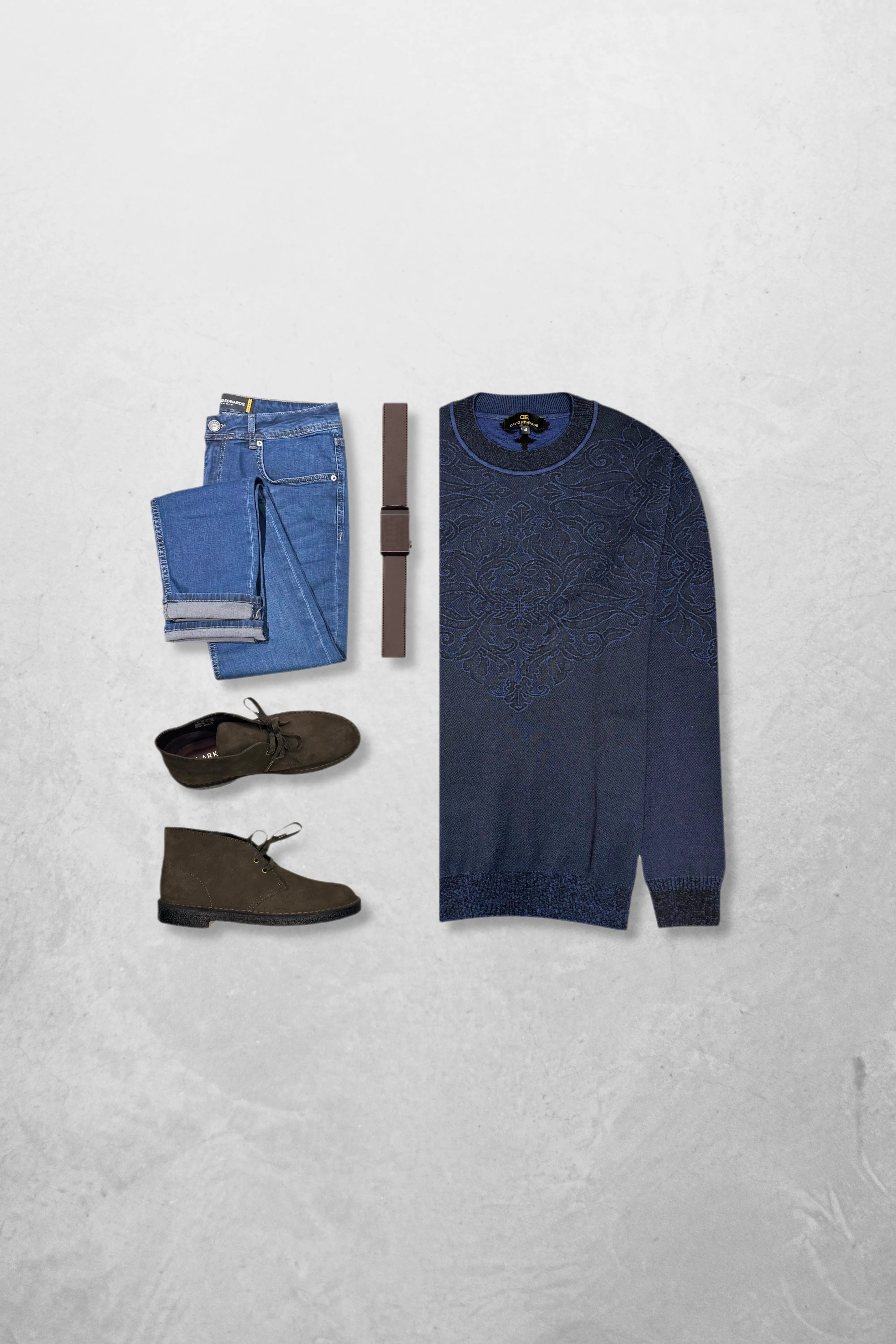 Holiday Collection