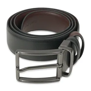 HUSH PUPPIES BELT HP NFT MENS BELT