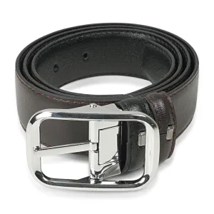 HUSH PUPPIES BELT HP NFT MENS BELT