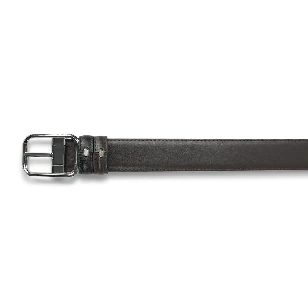 HUSH PUPPIES BELT HP NFT MENS BELT