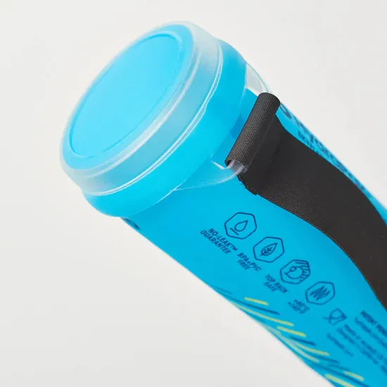 HYDRAPAK Handheld SkyFlask™ Speed 350ml