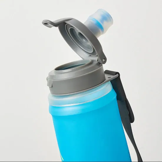 HYDRAPAK Handheld SkyFlask™ Speed 350ml