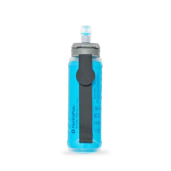 HYDRAPAK Handheld SkyFlask™ Speed 350ml