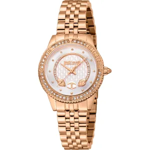 Just Cavalli Watches