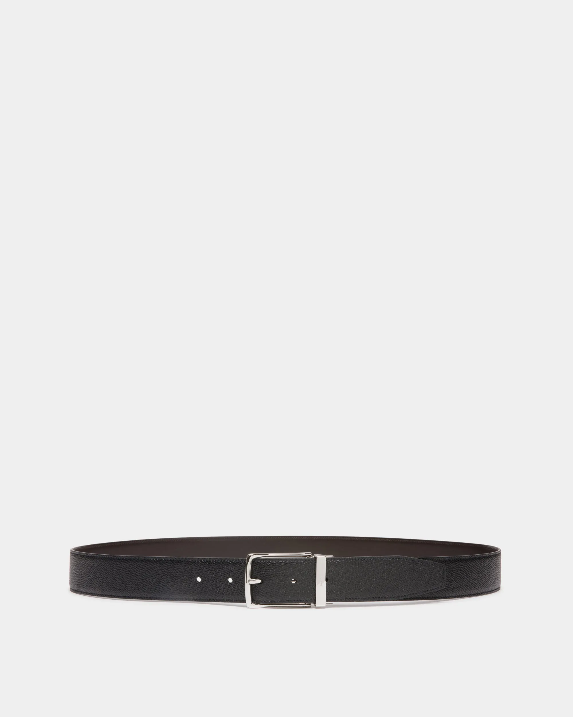 Ketter 35 - Belts