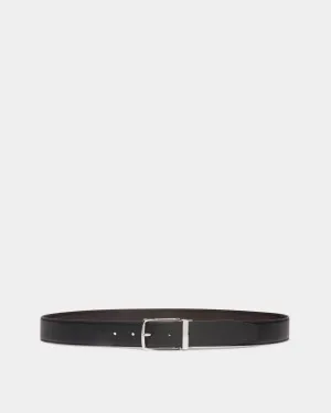 Ketter 35 - Belts